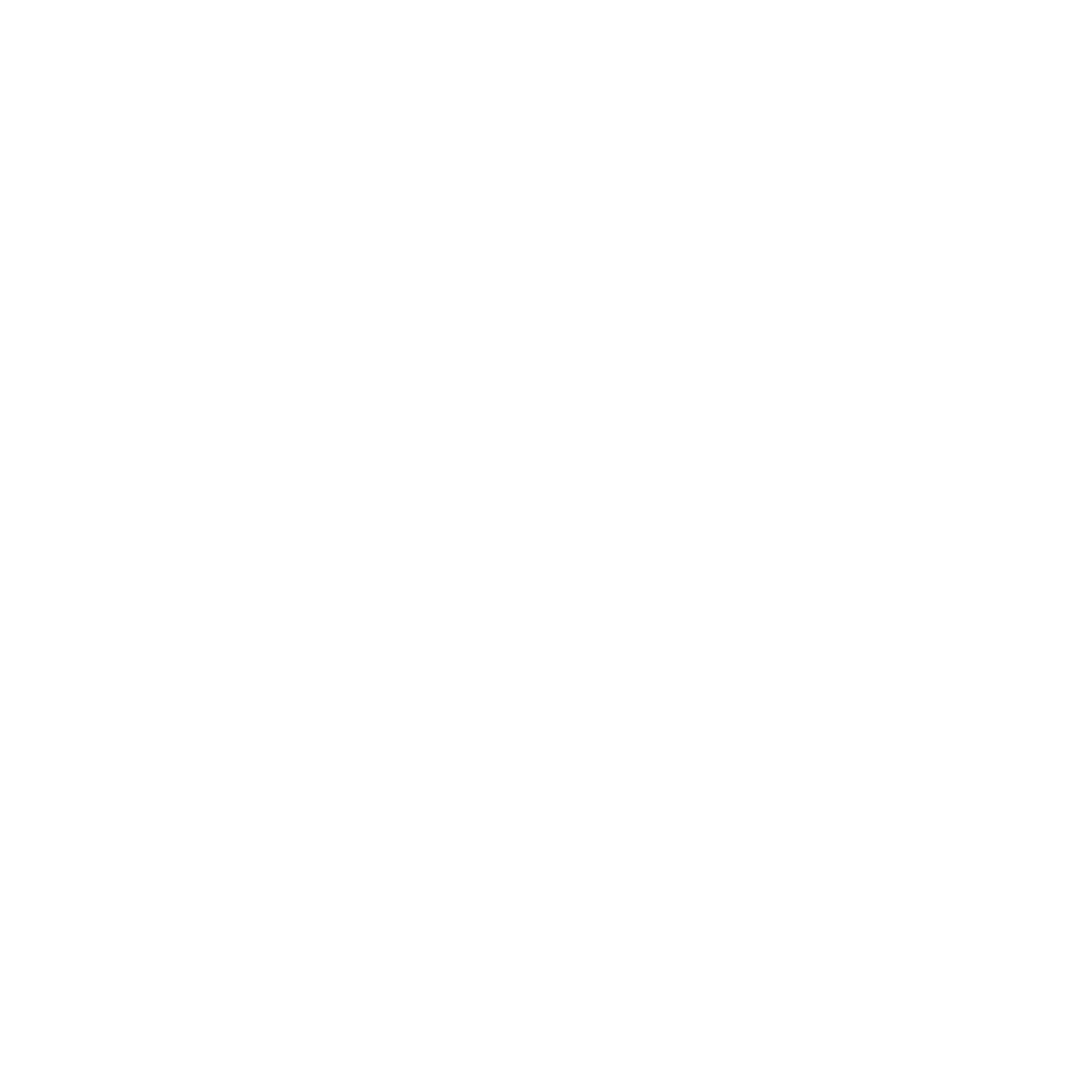 Peltier